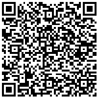 QR Code for bitcoin:bitcoin:bitcoin:bitcoin:bitcoin:bitcoin:bitcoin:bitcoin:bitcoin:bitcoin:bitcoin:bitcoin:1NrqGdovq6UmDFcGQVTSFNBAAo7Bapn2TY