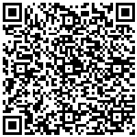 QR Code for bitcoin:bitcoin:bitcoin:bitcoin:bitcoin:bitcoin:bitcoin:bitcoin:bitcoin:bitcoin:bitcoin:bitcoin:1NrzoZ8SXPDagmvtVDfMMgYN3nzWfBiASx