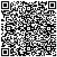 QR Code for bitcoin:bitcoin:bitcoin:bitcoin:bitcoin:bitcoin:bitcoin:bitcoin:bitcoin:bitcoin:bitcoin:bitcoin:1Ns3H1c8eWfpiK6dfG6evgzjUGFVRyz6bD
