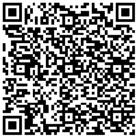 QR Code for bitcoin:bitcoin:bitcoin:bitcoin:bitcoin:bitcoin:bitcoin:bitcoin:bitcoin:bitcoin:bitcoin:bitcoin:1Ns59BbZd5BghwPD8CWHpcLifG8en6aWSX