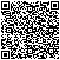 QR Code for bitcoin:bitcoin:bitcoin:bitcoin:bitcoin:bitcoin:bitcoin:bitcoin:bitcoin:bitcoin:bitcoin:bitcoin:1Ns8JMZPayB5cLc8CGTk6dLXSeSQaAYWyF