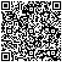 QR Code for bitcoin:bitcoin:bitcoin:bitcoin:bitcoin:bitcoin:bitcoin:bitcoin:bitcoin:bitcoin:bitcoin:bitcoin:1NsFe7ZMZLfQFhLAHgfmETfg2yWLnUqui6