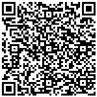 QR Code for bitcoin:bitcoin:bitcoin:bitcoin:bitcoin:bitcoin:bitcoin:bitcoin:bitcoin:bitcoin:bitcoin:bitcoin:1NsHkbF3NuJwfNCEftvQ19fkXfEeSxFUAp