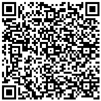 QR Code for bitcoin:bitcoin:bitcoin:bitcoin:bitcoin:bitcoin:bitcoin:bitcoin:bitcoin:bitcoin:bitcoin:bitcoin:1NsmskKYUwD9N7UbZXwhep2npwByvmTson