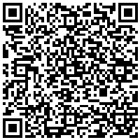 QR Code for bitcoin:bitcoin:bitcoin:bitcoin:bitcoin:bitcoin:bitcoin:bitcoin:bitcoin:bitcoin:bitcoin:bitcoin:1NsrcBdkPePuy2ryDiPHWz48TCJrsEDYV3