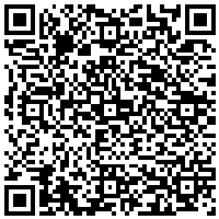 QR Code for bitcoin:bitcoin:bitcoin:bitcoin:bitcoin:bitcoin:bitcoin:bitcoin:bitcoin:bitcoin:bitcoin:bitcoin:1NssPytfSRgmsRufuo2TSwVETCs3FtotiP