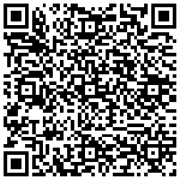 QR Code for bitcoin:bitcoin:bitcoin:bitcoin:bitcoin:bitcoin:bitcoin:bitcoin:bitcoin:bitcoin:bitcoin:bitcoin:1NtE3db1pu79Fg5AnbbrCDDaamLbFL2fuc