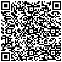 QR Code for bitcoin:bitcoin:bitcoin:bitcoin:bitcoin:bitcoin:bitcoin:bitcoin:bitcoin:bitcoin:bitcoin:bitcoin:1NtLmLVeG3MMbWinMDxuESi8FFZ8RaYWJK
