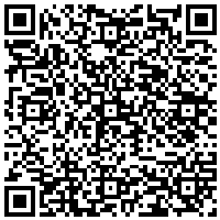 QR Code for bitcoin:bitcoin:bitcoin:bitcoin:bitcoin:bitcoin:bitcoin:bitcoin:bitcoin:bitcoin:bitcoin:bitcoin:1NtPyAb6YBLeUG3f4dkimpGa1NVg5h5ZsV