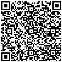 QR Code for bitcoin:bitcoin:bitcoin:bitcoin:bitcoin:bitcoin:bitcoin:bitcoin:bitcoin:bitcoin:bitcoin:bitcoin:1NtgUvsYZddQjaeHmseMvRM5MBkKt4mLKH