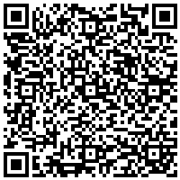 QR Code for bitcoin:bitcoin:bitcoin:bitcoin:bitcoin:bitcoin:bitcoin:bitcoin:bitcoin:bitcoin:bitcoin:bitcoin:1Ntipo2pDChDzxg7VRWSLJ8J9i1wnPyKMW