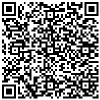 QR Code for bitcoin:bitcoin:bitcoin:bitcoin:bitcoin:bitcoin:bitcoin:bitcoin:bitcoin:bitcoin:bitcoin:bitcoin:1NtitWfmystPVCGFMTtpfK6aXXFyMtMAY5