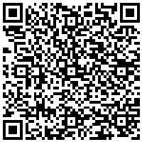 QR Code for bitcoin:bitcoin:bitcoin:bitcoin:bitcoin:bitcoin:bitcoin:bitcoin:bitcoin:bitcoin:bitcoin:bitcoin:1NvK91LMpy2RP328eEdpQ2yJSdT3LqNVSw
