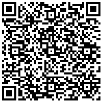 QR Code for bitcoin:bitcoin:bitcoin:bitcoin:bitcoin:bitcoin:bitcoin:bitcoin:bitcoin:bitcoin:bitcoin:bitcoin:1NvfbAMgSY5fZKHWrJJcXLBu67G2VMeGLv