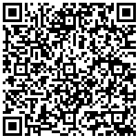 QR Code for bitcoin:bitcoin:bitcoin:bitcoin:bitcoin:bitcoin:bitcoin:bitcoin:bitcoin:bitcoin:bitcoin:bitcoin:1NvjsVRRbASeTN6o9XX4jfVGjyrZS696Fd