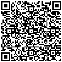 QR Code for bitcoin:bitcoin:bitcoin:bitcoin:bitcoin:bitcoin:bitcoin:bitcoin:bitcoin:bitcoin:bitcoin:bitcoin:1NvsBitrK7TGK5zoxfRbm5AoFyuxtQN3Jr