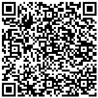 QR Code for bitcoin:bitcoin:bitcoin:bitcoin:bitcoin:bitcoin:bitcoin:bitcoin:bitcoin:bitcoin:bitcoin:bitcoin:1NvwMrig291Yta7SNUxxHqcmdpKPyFKHuu