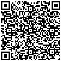 QR Code for bitcoin:bitcoin:bitcoin:bitcoin:bitcoin:bitcoin:bitcoin:bitcoin:bitcoin:bitcoin:bitcoin:bitcoin:1Nw68SCSy1UGcpjT1aVaGeSyWHrxn9LhMq
