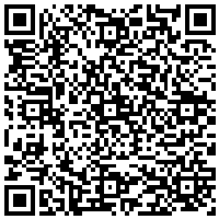 QR Code for bitcoin:bitcoin:bitcoin:bitcoin:bitcoin:bitcoin:bitcoin:bitcoin:bitcoin:bitcoin:bitcoin:bitcoin:1NwJUbX8142qqnFipZX4PbWHKtbqMSgNH7