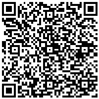 QR Code for bitcoin:bitcoin:bitcoin:bitcoin:bitcoin:bitcoin:bitcoin:bitcoin:bitcoin:bitcoin:bitcoin:bitcoin:1NwPyJg7vTTcsFuDUX8mE9tBwkaKEG6eb7