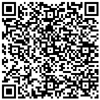 QR Code for bitcoin:bitcoin:bitcoin:bitcoin:bitcoin:bitcoin:bitcoin:bitcoin:bitcoin:bitcoin:bitcoin:bitcoin:1NwhqQo6suuYrxefiak2RgGUhGVv3CWC2e