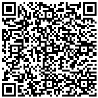 QR Code for bitcoin:bitcoin:bitcoin:bitcoin:bitcoin:bitcoin:bitcoin:bitcoin:bitcoin:bitcoin:bitcoin:bitcoin:1NxCxLsFFgHaWDVEevf77ccBJKXicMMaLf
