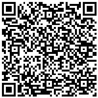 QR Code for bitcoin:bitcoin:bitcoin:bitcoin:bitcoin:bitcoin:bitcoin:bitcoin:bitcoin:bitcoin:bitcoin:bitcoin:1NxVdwBajB8eVZAXxkkhFSVySWd1jiFGv6