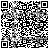 QR Code for bitcoin:bitcoin:bitcoin:bitcoin:bitcoin:bitcoin:bitcoin:bitcoin:bitcoin:bitcoin:bitcoin:bitcoin:1NyFjJompmhTDvDoK2wJsSSTQbNSuZcyvt