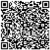 QR Code for bitcoin:bitcoin:bitcoin:bitcoin:bitcoin:bitcoin:bitcoin:bitcoin:bitcoin:bitcoin:bitcoin:bitcoin:1NySWFU4SYjYo9yU7RvX4VJmLr3H2hsSvr