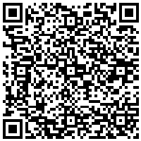 QR Code for bitcoin:bitcoin:bitcoin:bitcoin:bitcoin:bitcoin:bitcoin:bitcoin:bitcoin:bitcoin:bitcoin:bitcoin:1NyWCYYQVSq4Ns1fBd6NeKBsJ8BERyNb4M