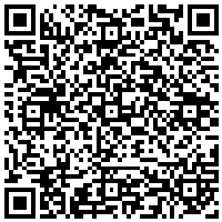 QR Code for bitcoin:bitcoin:bitcoin:bitcoin:bitcoin:bitcoin:bitcoin:bitcoin:bitcoin:bitcoin:bitcoin:bitcoin:1NydVUdc3MMx8FfQAdXf7XrmvMJmbdZ8pu