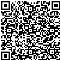QR Code for bitcoin:bitcoin:bitcoin:bitcoin:bitcoin:bitcoin:bitcoin:bitcoin:bitcoin:bitcoin:bitcoin:bitcoin:1Nye64kXKAUTs9TW6Mf9XR2JqXBPRomeDM