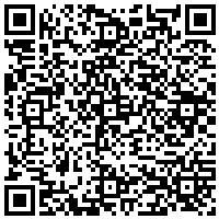 QR Code for bitcoin:bitcoin:bitcoin:bitcoin:bitcoin:bitcoin:bitcoin:bitcoin:bitcoin:bitcoin:bitcoin:bitcoin:1NzrpVXPpZtxmL59rfAnY2AVdd2gUn5K3F
