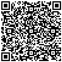 QR Code for bitcoin:bitcoin:bitcoin:bitcoin:bitcoin:bitcoin:bitcoin:bitcoin:bitcoin:bitcoin:bitcoin:bitcoin:1P11UDffRCuHMibMRjctDtApCUW22wGSmK