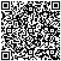 QR Code for bitcoin:bitcoin:bitcoin:bitcoin:bitcoin:bitcoin:bitcoin:bitcoin:bitcoin:bitcoin:bitcoin:bitcoin:1P1FpX47kWBR2MhrRFdoc3EACB1DjefUxQ