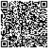 QR Code for bitcoin:bitcoin:bitcoin:bitcoin:bitcoin:bitcoin:bitcoin:bitcoin:bitcoin:bitcoin:bitcoin:bitcoin:1P1SdExdPCaL5NhQuUggLcAhHwheqaQTev