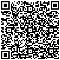 QR Code for bitcoin:bitcoin:bitcoin:bitcoin:bitcoin:bitcoin:bitcoin:bitcoin:bitcoin:bitcoin:bitcoin:bitcoin:1P1WGo1K99VLMfxjs1TCRBbHX65ZVjfWDD