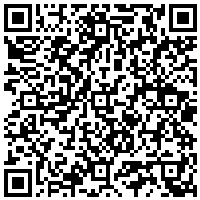 QR Code for bitcoin:bitcoin:bitcoin:bitcoin:bitcoin:bitcoin:bitcoin:bitcoin:bitcoin:bitcoin:bitcoin:bitcoin:1P1f69eyiwLkCD16jJ1YGWheffZAXZXHS7