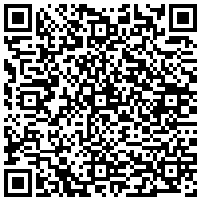 QR Code for bitcoin:bitcoin:bitcoin:bitcoin:bitcoin:bitcoin:bitcoin:bitcoin:bitcoin:bitcoin:bitcoin:bitcoin:1P1fY29UnT32LE7XqYivFwwccFPAVrofPx