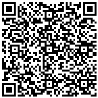 QR Code for bitcoin:bitcoin:bitcoin:bitcoin:bitcoin:bitcoin:bitcoin:bitcoin:bitcoin:bitcoin:bitcoin:bitcoin:1P1k1PbAYmWMpAEFsSvCTt4eWDxoHJNFho