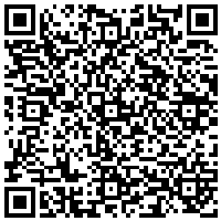 QR Code for bitcoin:bitcoin:bitcoin:bitcoin:bitcoin:bitcoin:bitcoin:bitcoin:bitcoin:bitcoin:bitcoin:bitcoin:1P1qnaMPiusQvU3QZbAWaHhs6dV7CAdt4W