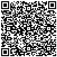QR Code for bitcoin:bitcoin:bitcoin:bitcoin:bitcoin:bitcoin:bitcoin:bitcoin:bitcoin:bitcoin:bitcoin:bitcoin:1P1vntWc4zd4mgo7FCcGSVyej8cdVVLEiH