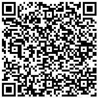 QR Code for bitcoin:bitcoin:bitcoin:bitcoin:bitcoin:bitcoin:bitcoin:bitcoin:bitcoin:bitcoin:bitcoin:bitcoin:1P1wmq74EhAwSQ32qUcDaTth5tcr2RcFbY