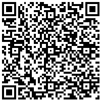 QR Code for bitcoin:bitcoin:bitcoin:bitcoin:bitcoin:bitcoin:bitcoin:bitcoin:bitcoin:bitcoin:bitcoin:bitcoin:1P22equrJCfSMDPyYbrMuMVka8a6UAaT5G
