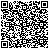 QR Code for bitcoin:bitcoin:bitcoin:bitcoin:bitcoin:bitcoin:bitcoin:bitcoin:bitcoin:bitcoin:bitcoin:bitcoin:1P264DLS7GhTUtnVsZL11HN2Tuj3kwveJ5