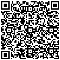 QR Code for bitcoin:bitcoin:bitcoin:bitcoin:bitcoin:bitcoin:bitcoin:bitcoin:bitcoin:bitcoin:bitcoin:bitcoin:1P279UBChDFPAky8S4DcKGaaxKEMYBK9MM