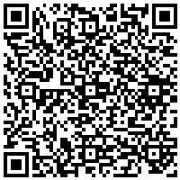 QR Code for bitcoin:bitcoin:bitcoin:bitcoin:bitcoin:bitcoin:bitcoin:bitcoin:bitcoin:bitcoin:bitcoin:bitcoin:1P2Dn9EyKJSvu5btGJCjPHz855Qa7e9ebD
