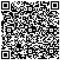 QR Code for bitcoin:bitcoin:bitcoin:bitcoin:bitcoin:bitcoin:bitcoin:bitcoin:bitcoin:bitcoin:bitcoin:bitcoin:1P2GCjsAE9pHZMrLbsXCS3ZdRmhk6DsSJE