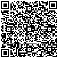 QR Code for bitcoin:bitcoin:bitcoin:bitcoin:bitcoin:bitcoin:bitcoin:bitcoin:bitcoin:bitcoin:bitcoin:bitcoin:1P2JrJctS2v2MdqB2ARL8PdFrcdbtydr6q