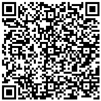 QR Code for bitcoin:bitcoin:bitcoin:bitcoin:bitcoin:bitcoin:bitcoin:bitcoin:bitcoin:bitcoin:bitcoin:bitcoin:1P2SoaMgfZmMwN2aPeWVqSwsPWPyuuUUJv